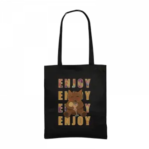 purchasable design image