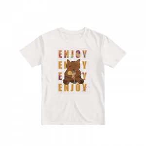 purchasable design image