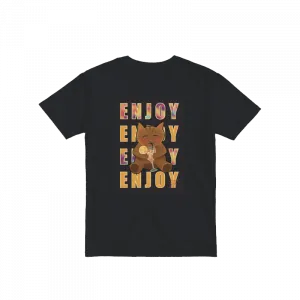 purchasable design image