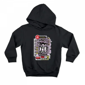 purchasable design image