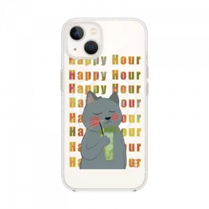 purchasable design image
