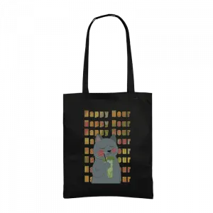 purchasable design image