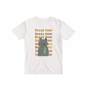 purchasable design image