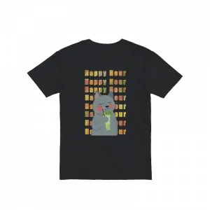 purchasable design image