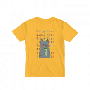 purchasable design image
