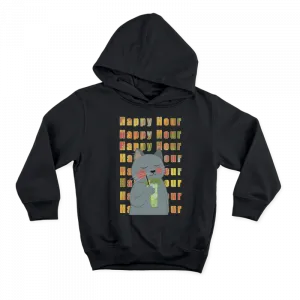 purchasable design image