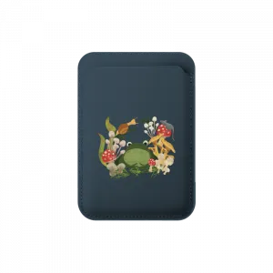 purchasable design image