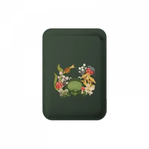 purchasable design image