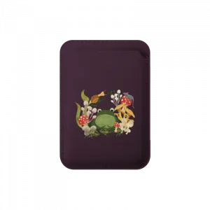 purchasable design image