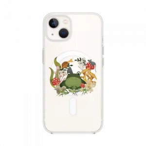 purchasable design image