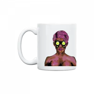 purchasable design image