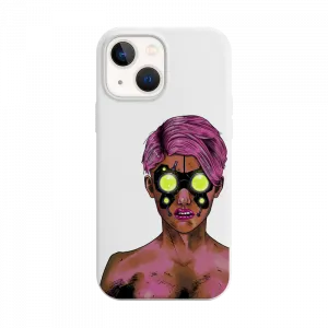 purchasable design image
