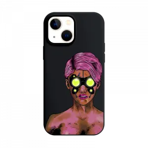 purchasable design image