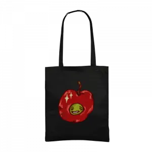 purchasable design image