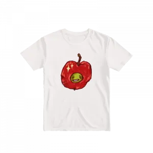 purchasable design image