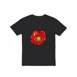 purchasable design image