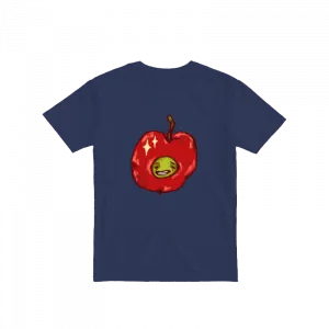 purchasable design image