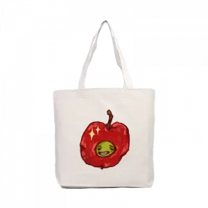 purchasable design image
