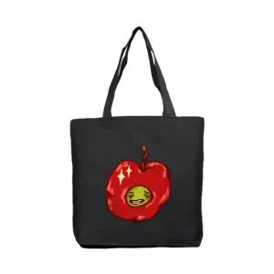 purchasable design image