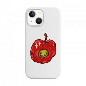 purchasable design image