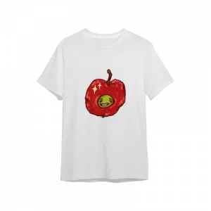 purchasable design image