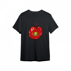 purchasable design image
