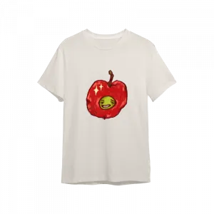 purchasable design image