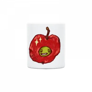 purchasable design image