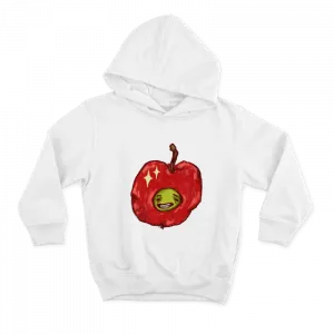 purchasable design image