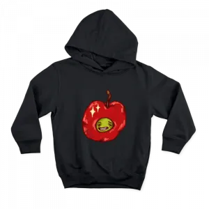 purchasable design image