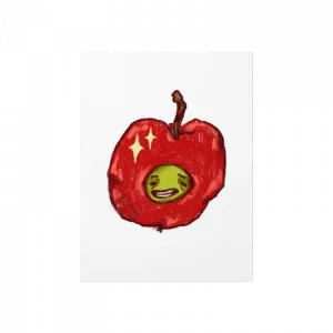 purchasable design image