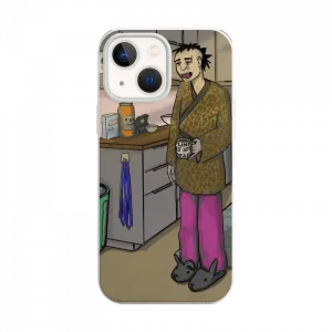 purchasable design image