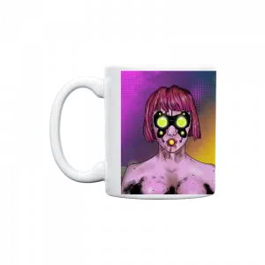 purchasable design image