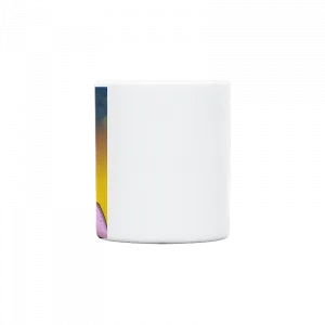 purchasable design image