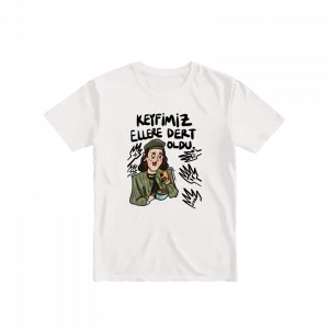 purchasable design image
