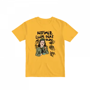 purchasable design image