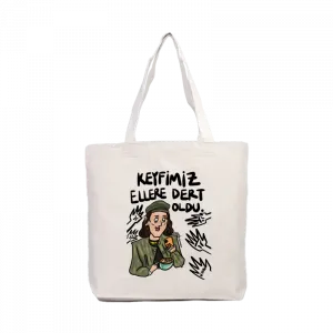purchasable design image