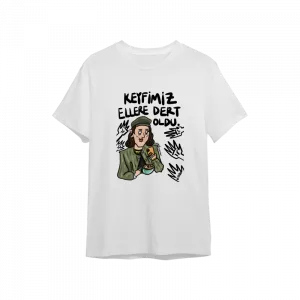purchasable design image