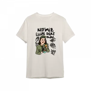 purchasable design image