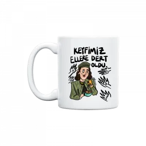 purchasable design image