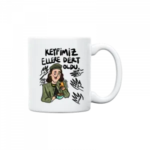 purchasable design image