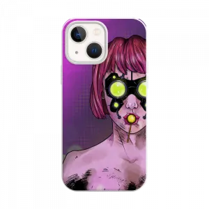 purchasable design image