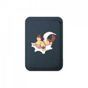 purchasable design image