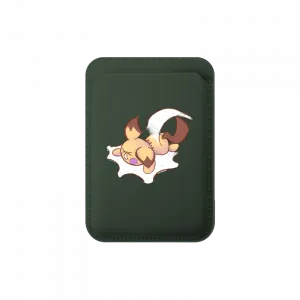 purchasable design image