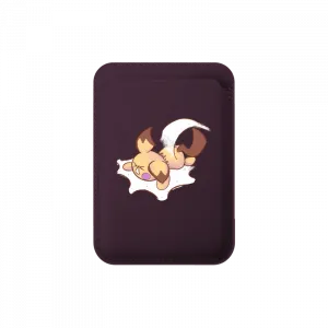 purchasable design image