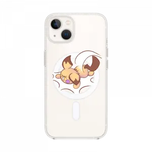 purchasable design image