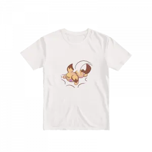 purchasable design image