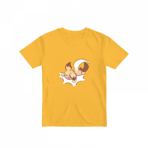 purchasable design image