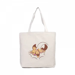 purchasable design image
