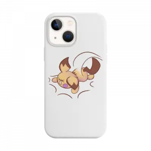 purchasable design image